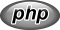 PHP