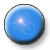 Kék