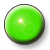 Zöld